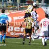 Antonio gargiulo fotografo (74 di 131).jpg