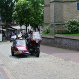 IMGP6192.jpg