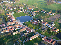 Zitec_014.JPG