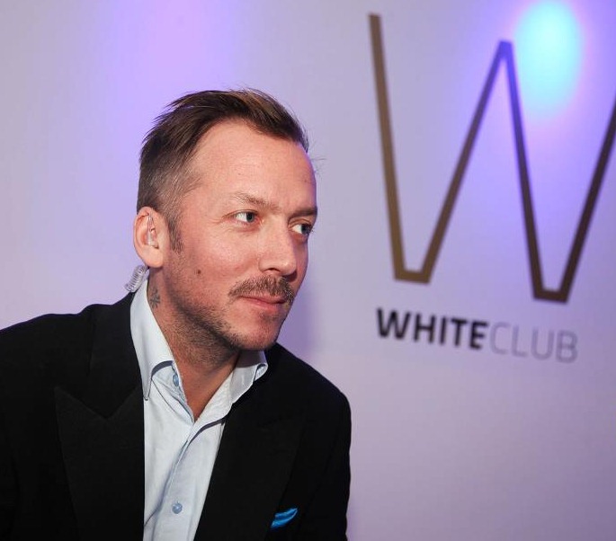 [mrwhite%255B6%255D.jpg]