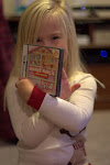 IMGP4280.jpg IMGP4280.jpg