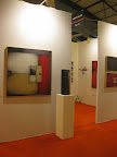 ST-ART 2010, Estrasbourgo