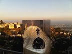 IMG00165-20110919-1823.jpg