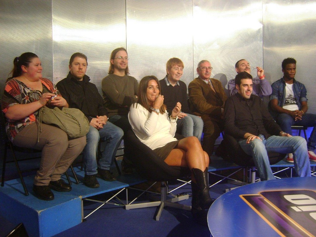 [DSC09083%255B2%255D.jpg]
