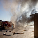 Lippke-Fire-16.jpg