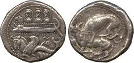 [clip_image015%255B3%255D.jpg]