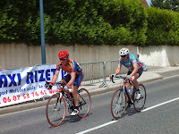 DSCF1610.JPG