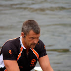 20110617_0365.jpg
