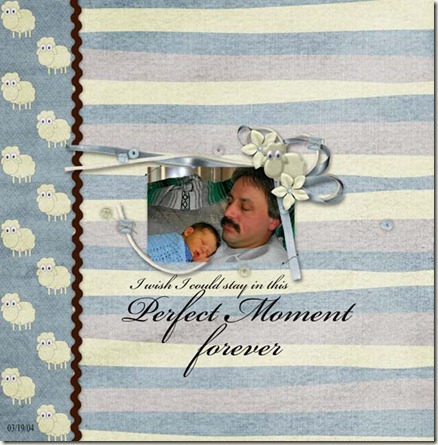 Mitchell_2004-03-19_PerfectMoment web