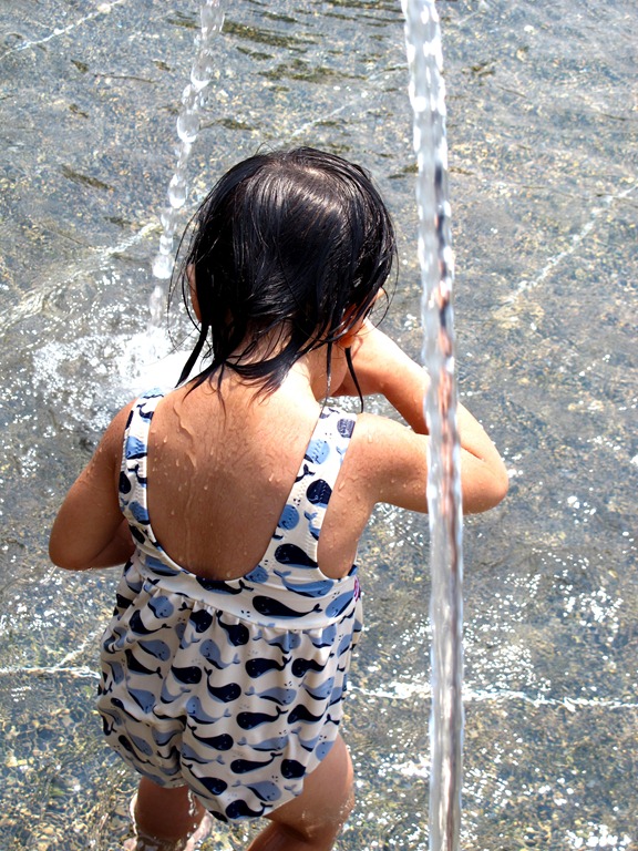 [IMG_3786%255B4%255D.jpg]