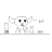 Twitter icon size W48xH48