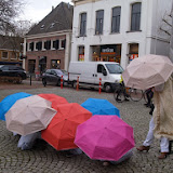 theatraaltjes.JPG