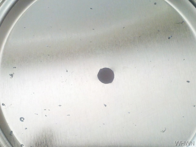 [2011-09-09_12-43-43_742%255B8%255D.jpg]