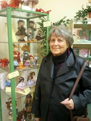 Mom in doll shop 2010_edited-1