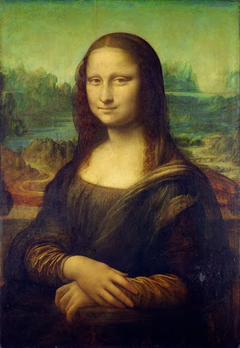 Gioconda