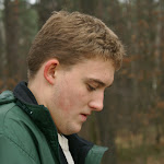 dsc01256.jpg
