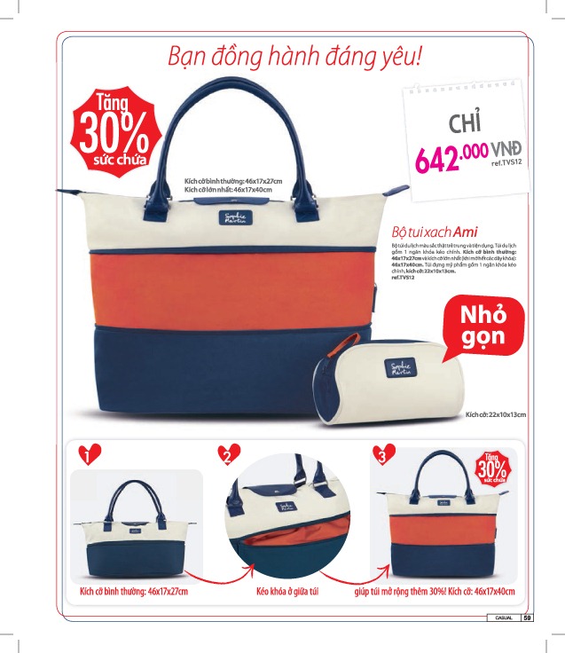 [Catalog19-59%255B2%255D.jpg]