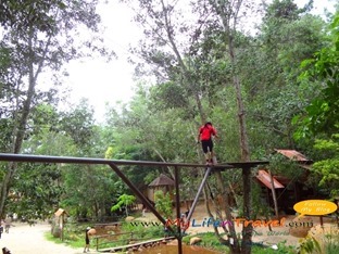 penang escape adventure penang escape adventure