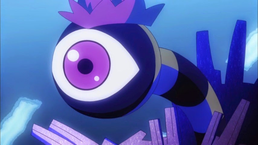 [Binan%2520Koukou%2520-%252002%2520-25%255B2%255D.jpg]