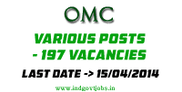 OMC-Jobs-2014 OMC-Jobs-2014