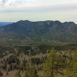 saddlemtn3.jpg