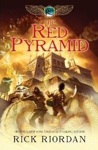 [the-red-pyramid%255B5%255D.jpg]