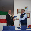 DSCN1521.JPG