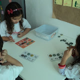 DSC03016.JPG