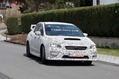 2014-Subaru-WRX-1[3]