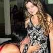 233 - Baile Formatura Turma de Enfermagem 2011.JPG