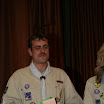 Weihnachtsfeier08122.JPG