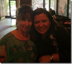 IMG_2910 IMG_2910
