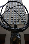 Atlas