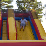 DSC_0130-1.JPG