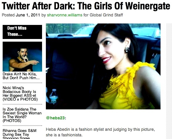 [Heba%2520Abedin%2520-%2520Girls%2520of%2520Weinergate%25206-1-11%2520%2528Huma%2527s%2520Sister%2529%255B4%255D.jpg]
