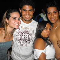  Feijao_Sarado_Academia_Escultura_do_Corpo_04_10_2009