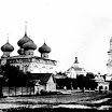 oldmonastery100.jpg