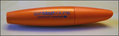 waterproof mascara waterproof mascara