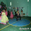 DSCN8179.JPG