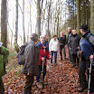 2012--11-11-Joledi-wandeling-Berismenil-fotos Carine 058.jpg