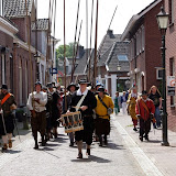 _MG_4130.JPG