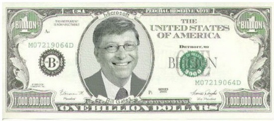 [gates-bill%255B2%255D.jpg]