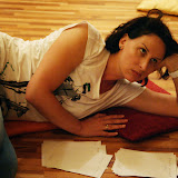 Тренинг по нахождению решений.