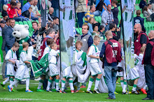 20140928 - WVV E1-E2 bij FC Groningen - 011.jpg