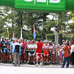 14.08.11 SEB 5. Tartu Rulluisumaraton - 42km - AS14AUG11RUM284S.jpg