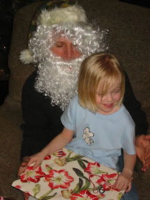 xmas2004 (15)_jpg.jpg