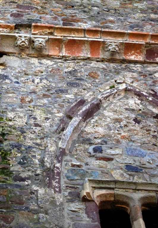 [1-DSC_0226%255B5%255D.jpg]