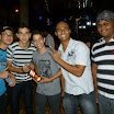 reveillon_centropompeu_2012_123.JPG