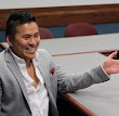 Asian Playboy Aka Jt Tran Pua 20