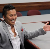 Asian Playboy Aka Jt Tran Pua 20